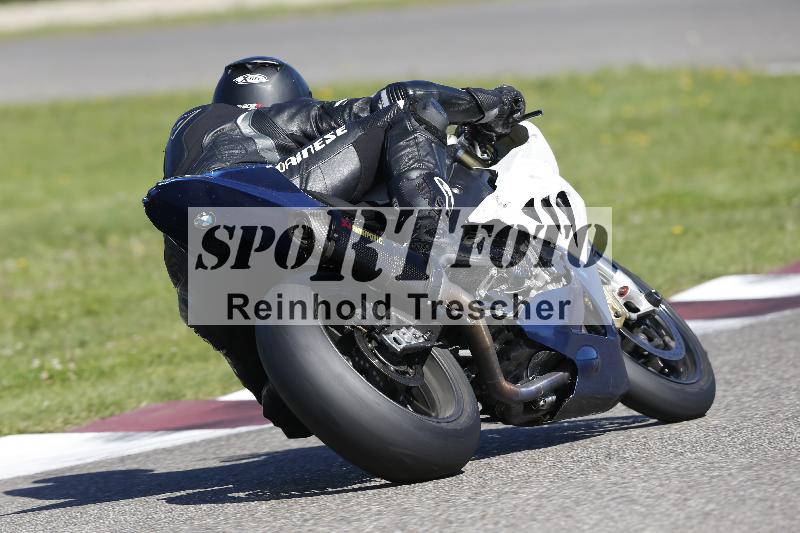 /54 19.09.2025 Speer Racing ADR/Gruppe gelb/82